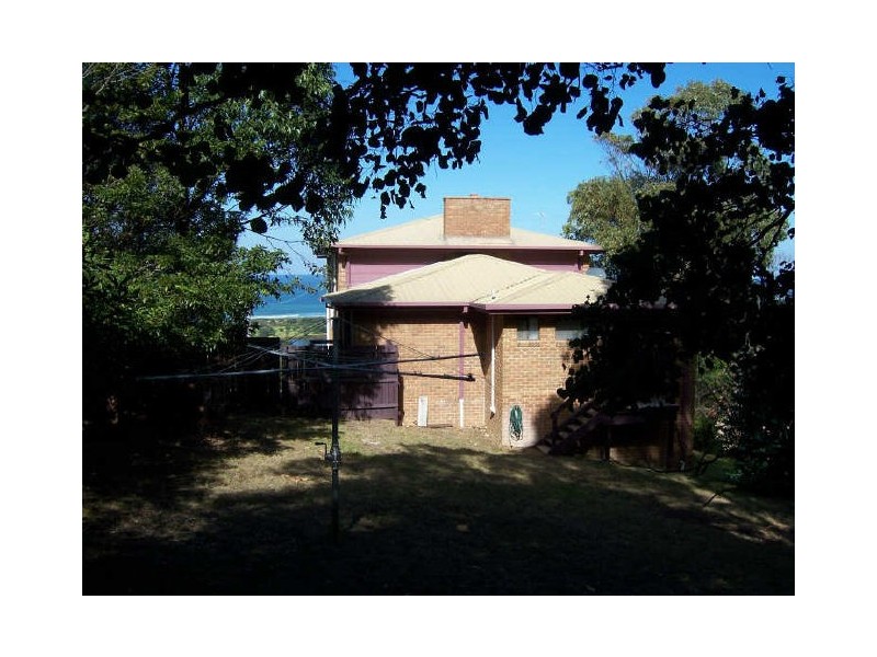 Lakes Entrance VIC 3909