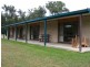 2027 Princes Highway, Nowa Nowa VIC 3887