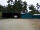 2027 Princes Highway, Nowa Nowa VIC 3887