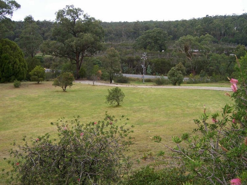 2027 Princes Highway, Nowa Nowa VIC 3887