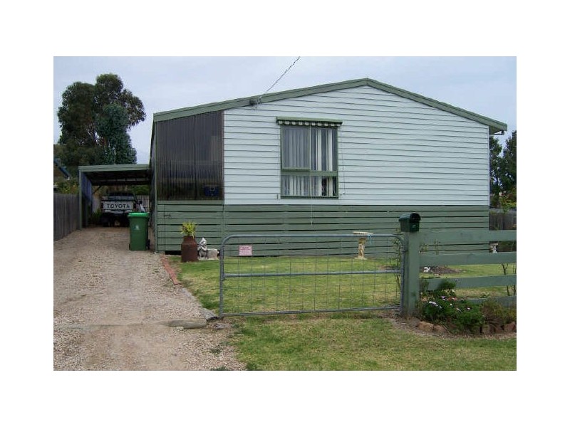 Lakes Entrance VIC 3909