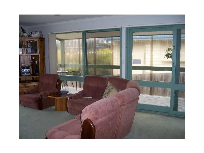 Lakes Entrance VIC 3909