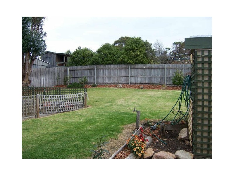 Lakes Entrance VIC 3909