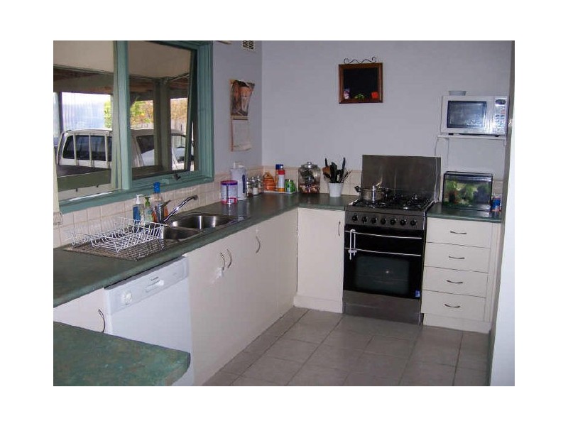 Lakes Entrance VIC 3909