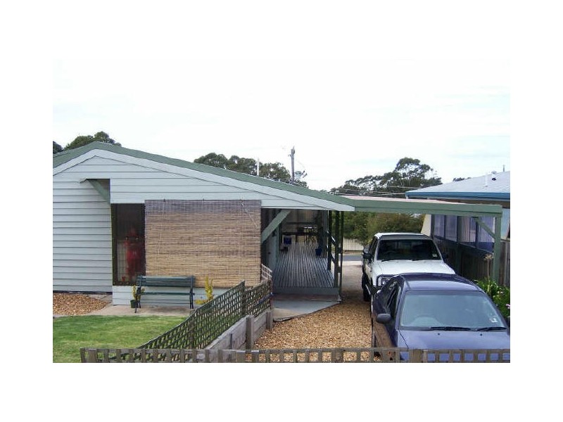 Lakes Entrance VIC 3909