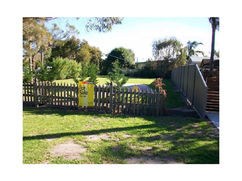 Lakes Entrance VIC 3909