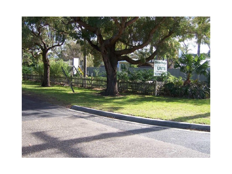 Lakes Entrance VIC 3909