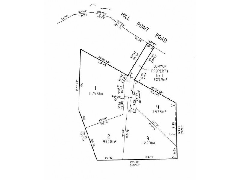 Lake Tyers Beach VIC 3909