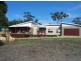 Lake Tyers Beach VIC 3909