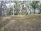 Lake Tyers Beach VIC 3909