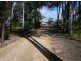 Lake Tyers Beach VIC 3909