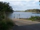 Lake Tyers Beach VIC 3909