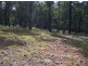 Lake Tyers Beach VIC 3909