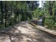 Lake Tyers Beach VIC 3909