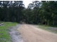 Lake Tyers Beach VIC 3909