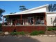 Lake Tyers Beach VIC 3909