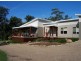 Lake Tyers Beach VIC 3909
