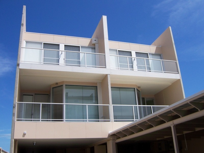 6/247 Esplanade, Lakes Entrance VIC 3909