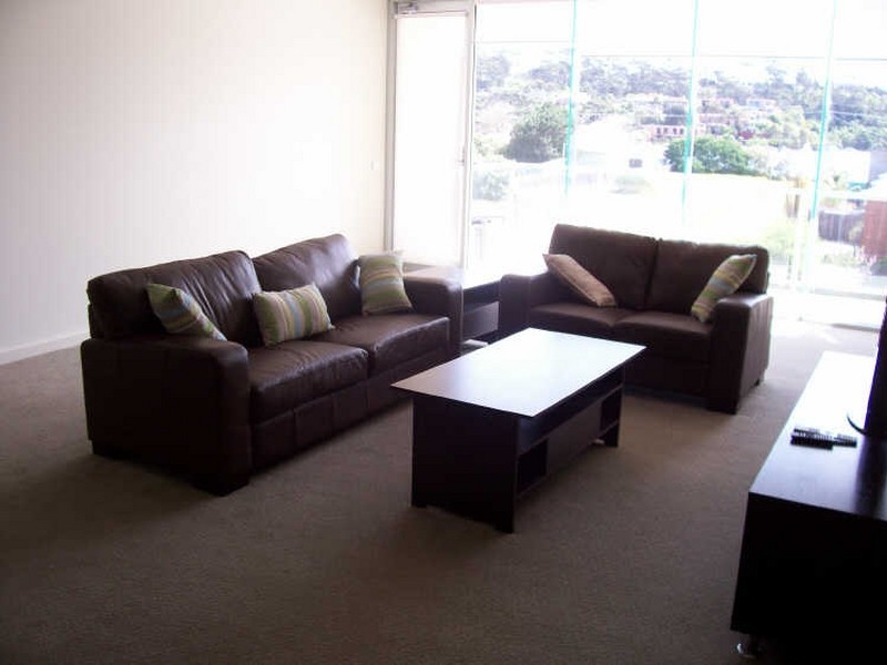 6/247 Esplanade, Lakes Entrance VIC 3909