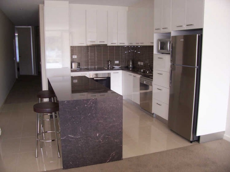 6/247 Esplanade, Lakes Entrance VIC 3909