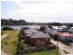 6/247 Esplanade, Lakes Entrance VIC 3909