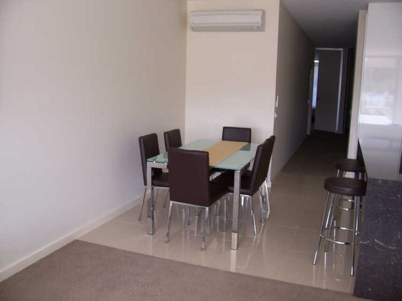 6/247 Esplanade, Lakes Entrance VIC 3909