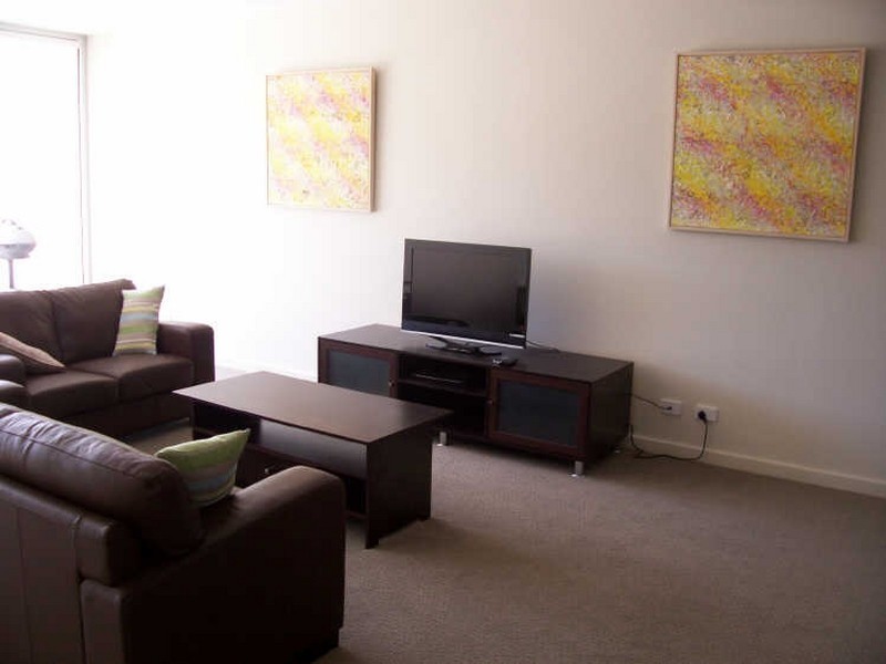 6/247 Esplanade, Lakes Entrance VIC 3909