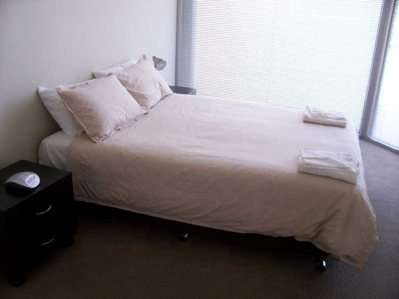 6/247 Esplanade, Lakes Entrance VIC 3909