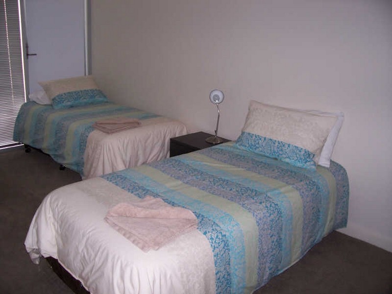 6/247 Esplanade, Lakes Entrance VIC 3909