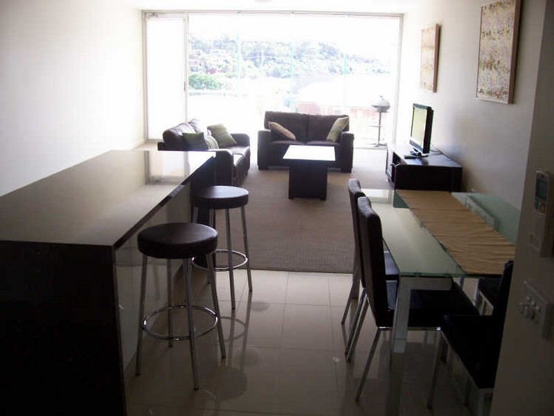 6/247 Esplanade, Lakes Entrance VIC 3909