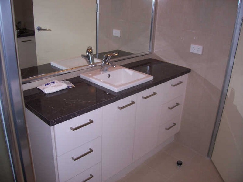 6/247 Esplanade, Lakes Entrance VIC 3909