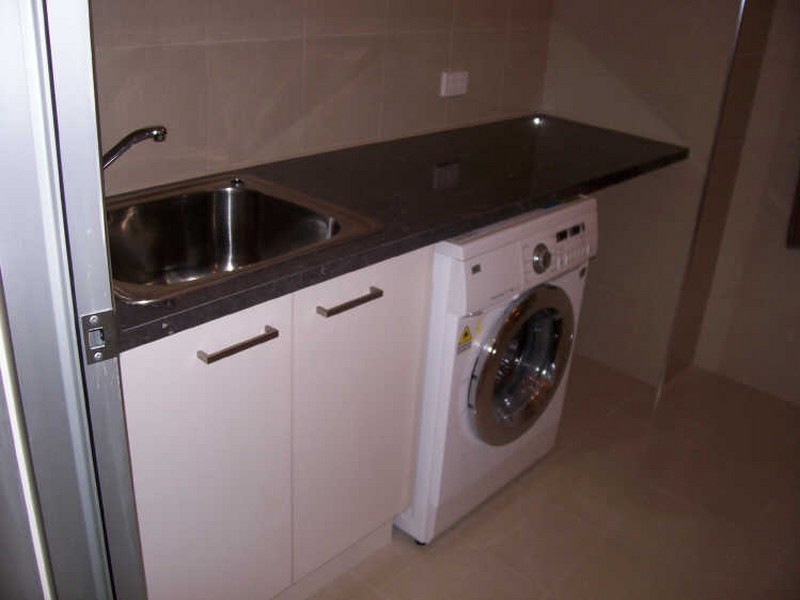 6/247 Esplanade, Lakes Entrance VIC 3909