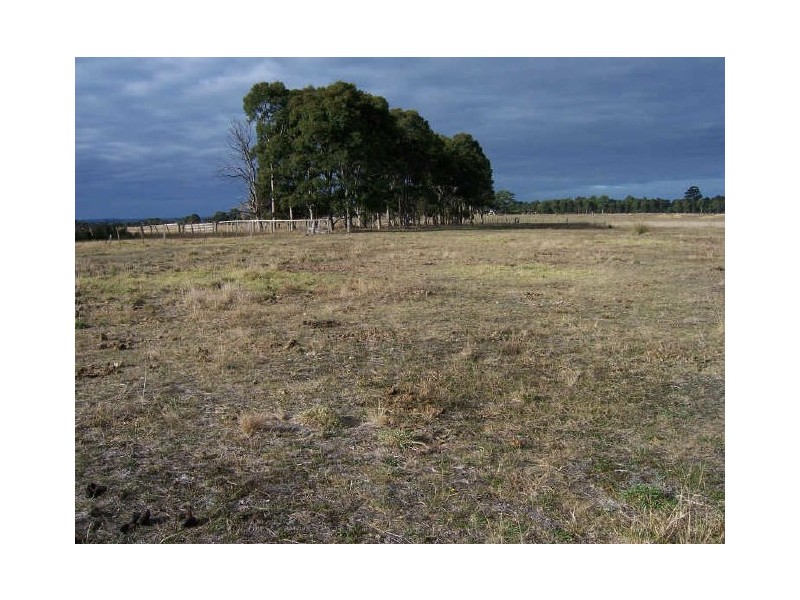 Eagle Point VIC 3878