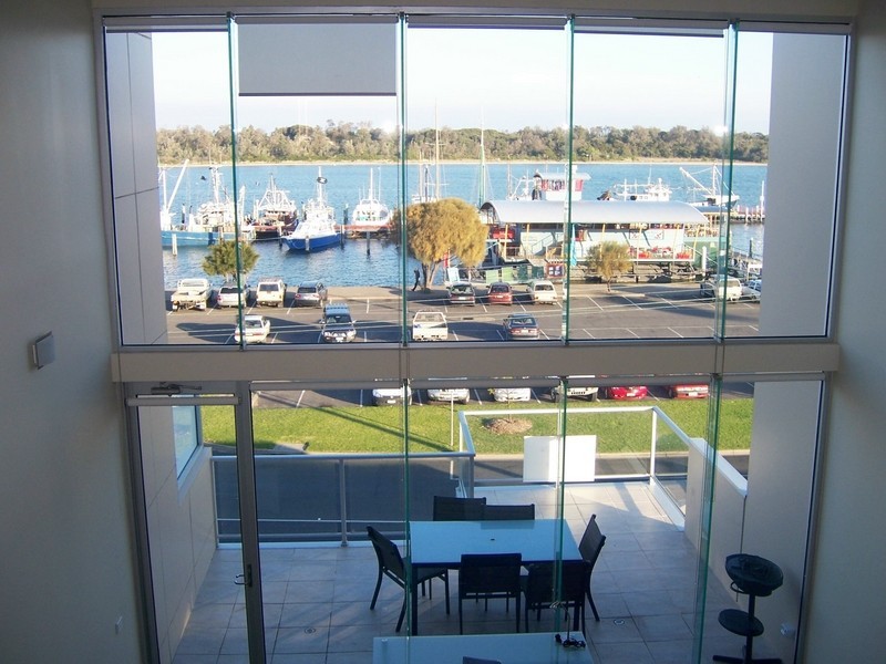 3/247 Esplanade, Lakes Entrance VIC 3909