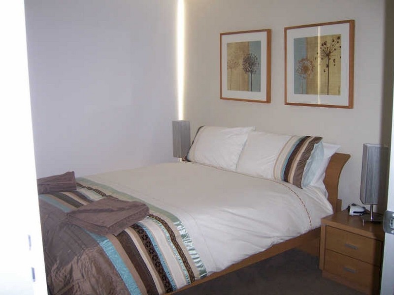 3/247 Esplanade, Lakes Entrance VIC 3909