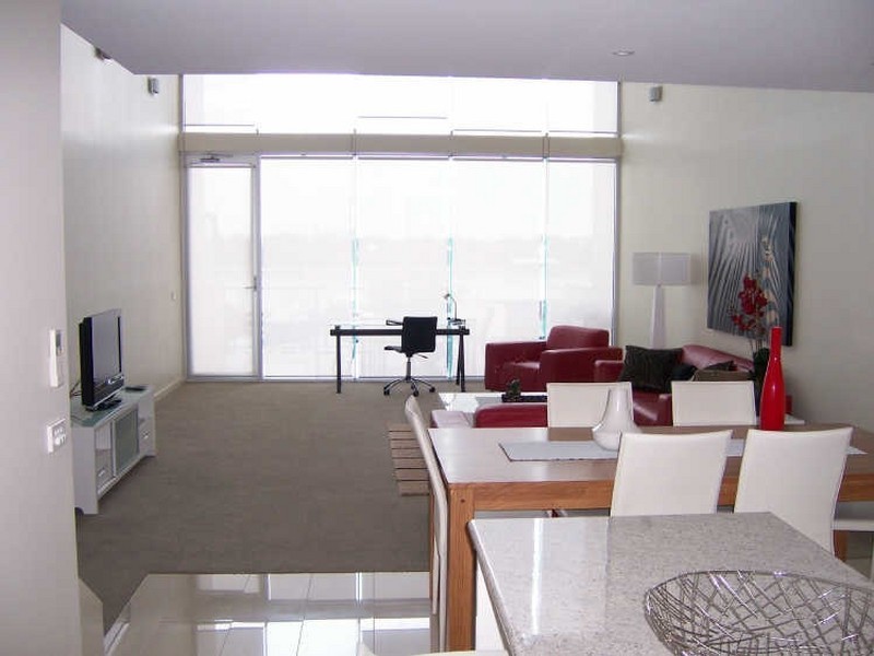 3/247 Esplanade, Lakes Entrance VIC 3909