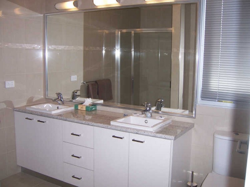 3/247 Esplanade, Lakes Entrance VIC 3909