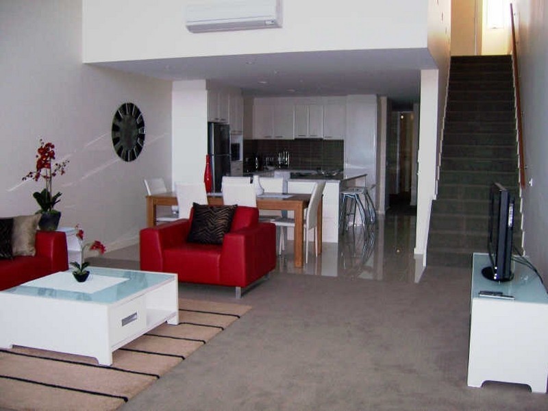 3/247 Esplanade, Lakes Entrance VIC 3909