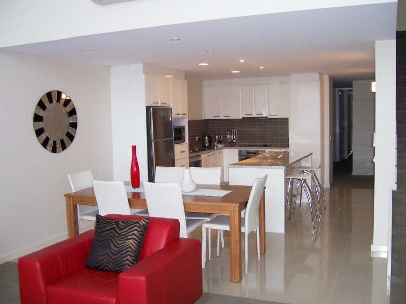 3/247 Esplanade, Lakes Entrance VIC 3909