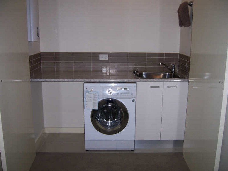 3/247 Esplanade, Lakes Entrance VIC 3909