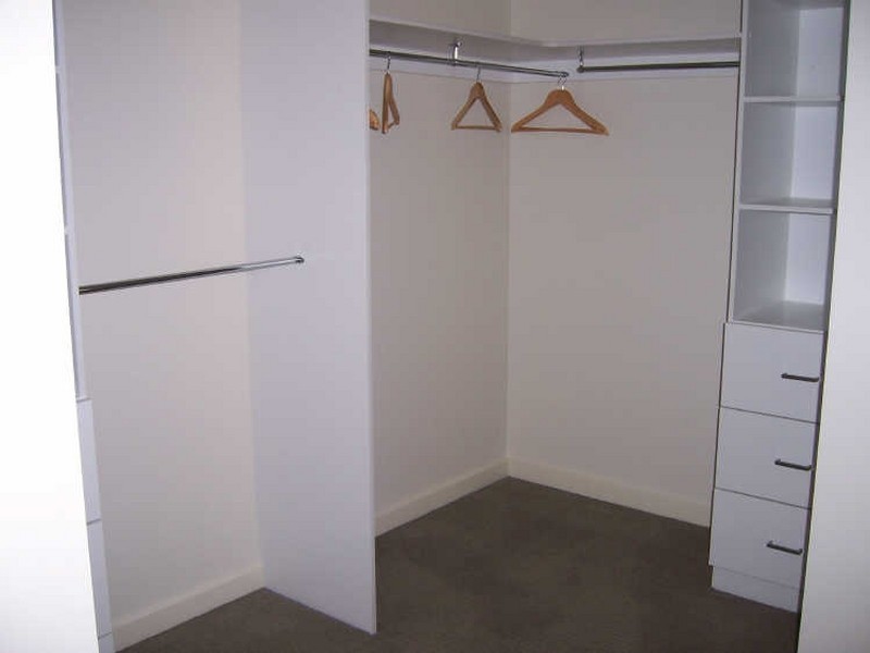 3/247 Esplanade, Lakes Entrance VIC 3909