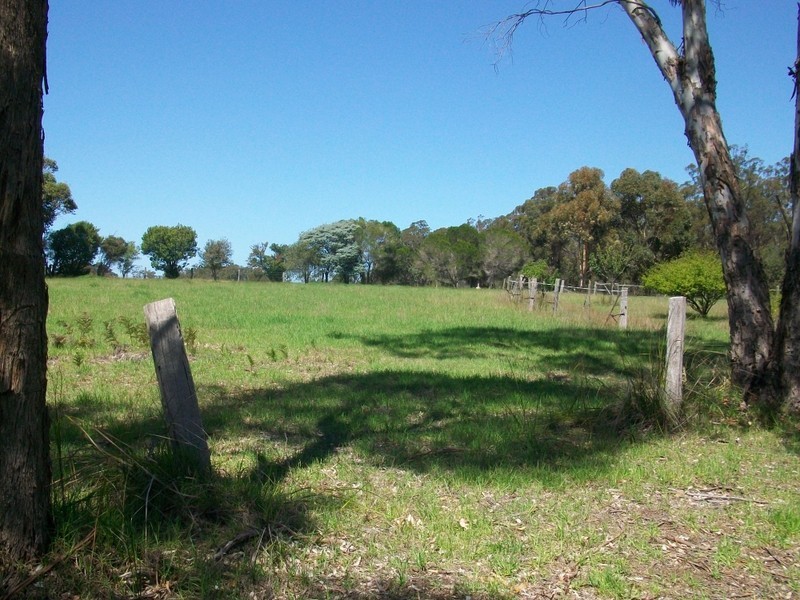 23 Nungurner Road, Kalimna VIC 3909