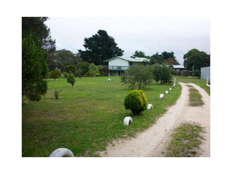 Lakes Entrance VIC 3909