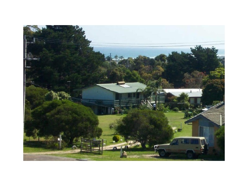 Lakes Entrance VIC 3909