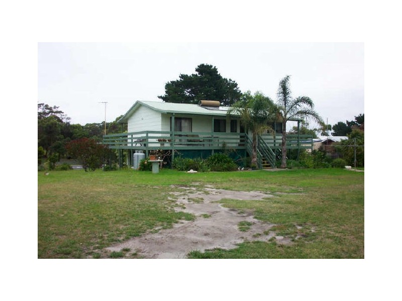 Lakes Entrance VIC 3909