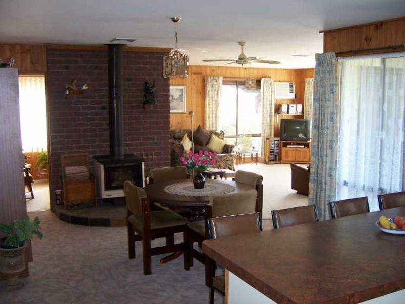 29 Gully Road, Lake Tyers Beach VIC 3909