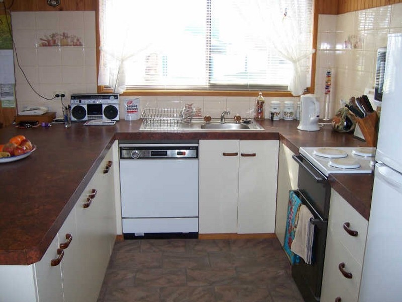 29 Gully Road, Lake Tyers Beach VIC 3909