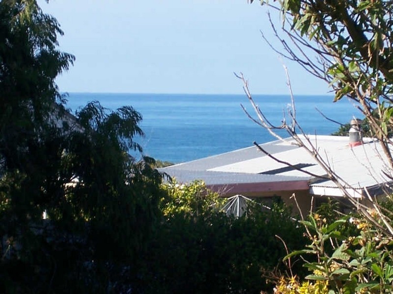 29 Gully Road, Lake Tyers Beach VIC 3909