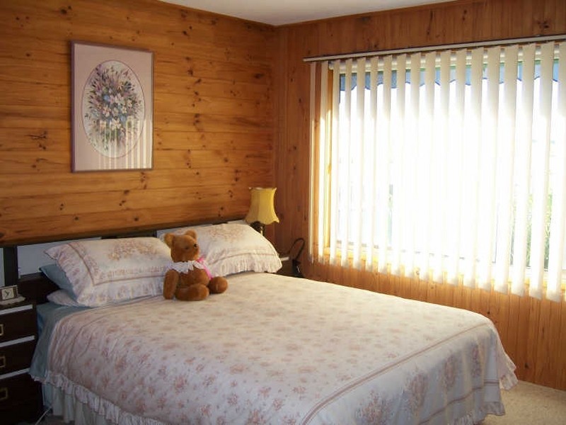 29 Gully Road, Lake Tyers Beach VIC 3909