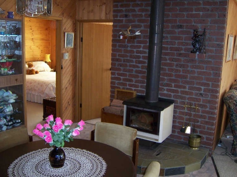 29 Gully Road, Lake Tyers Beach VIC 3909